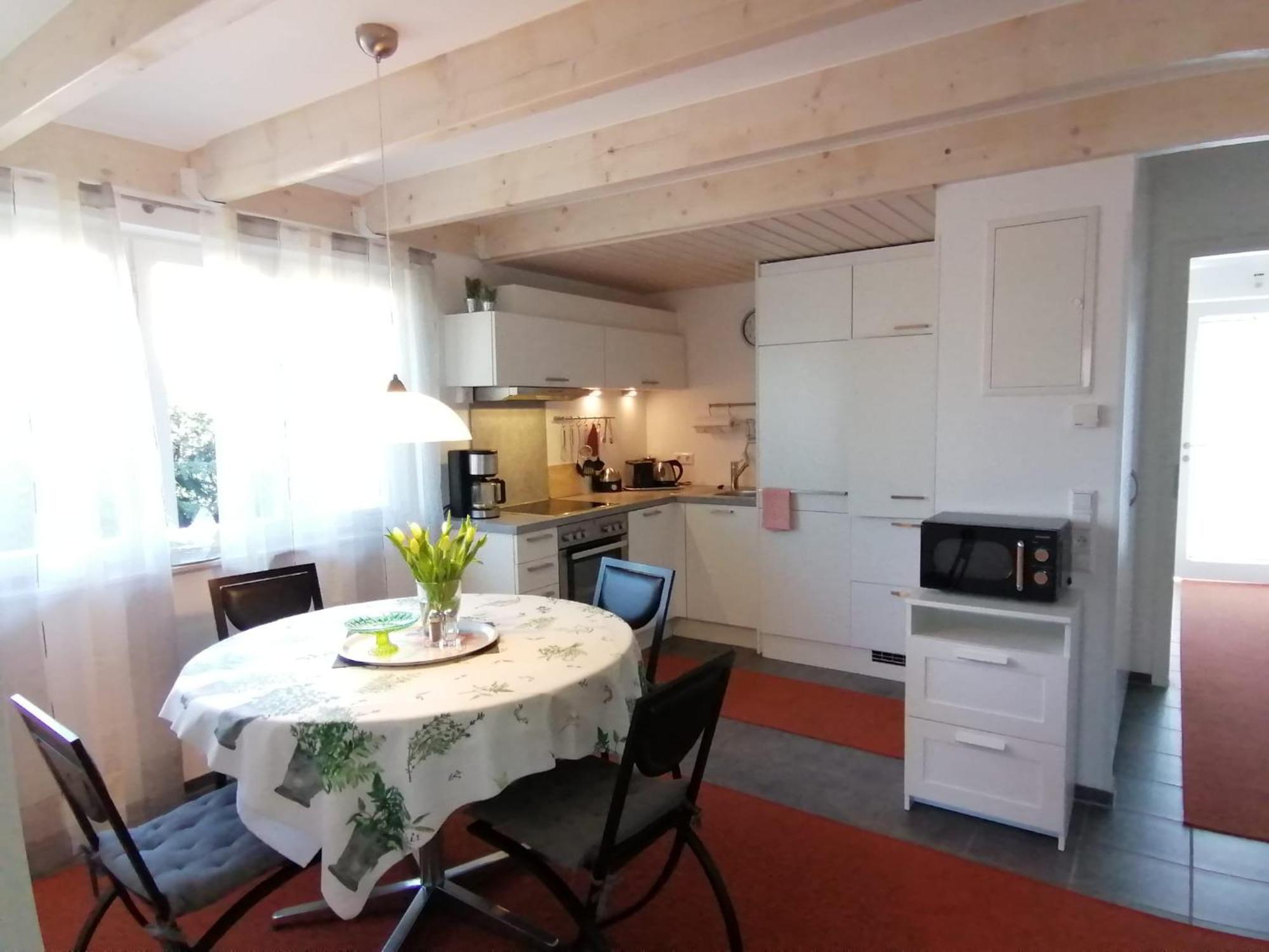Apartment 2