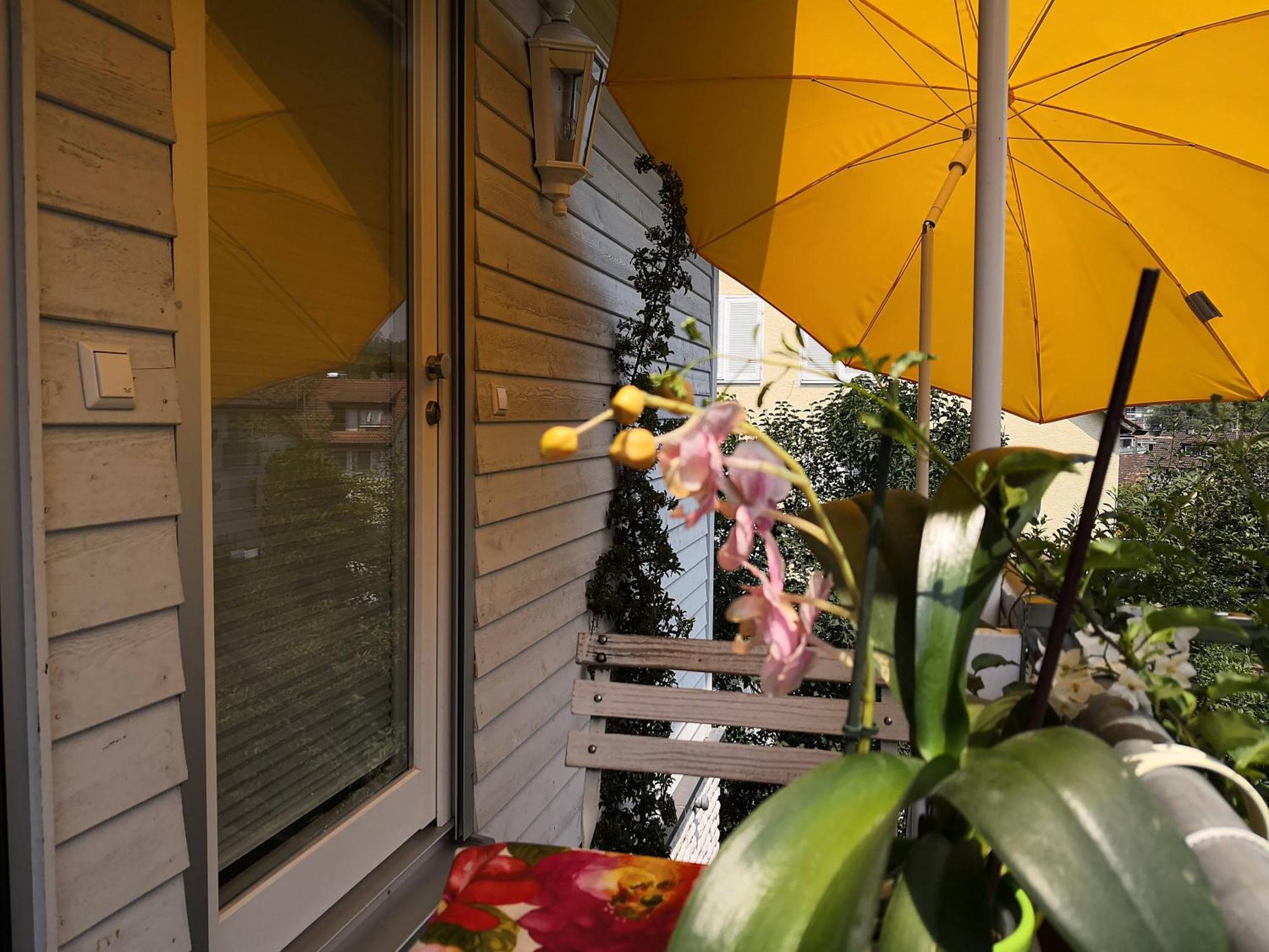 Apartment 2